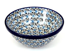 Bowl CLASSIC 17 cm (6.5") Magic Flowers