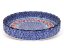 Pie Baking Dish 29 cm (11")   Poppies