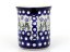 Mug CLASSIC 0,6 l (20 oz)   Daisy
