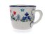 Mug 0,15 l (7 oz)   Spring Flowers