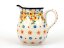 Creamer 0,35 l (11 oz)   Spring