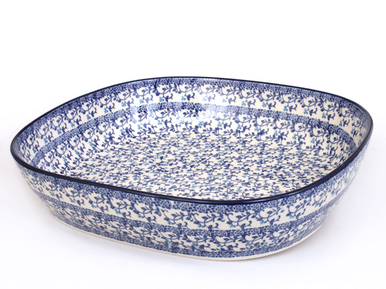 Baking Dish 35 cm (14")  Veronica