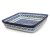 Rectangle Baking Dish 31 cm (12")   Fjords