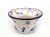 Heart Candle Holder   Damselfly
