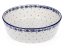 Low Bowl  24 cm (9.5")   Soumrak