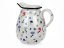 Jug 2 l (65 oz)   Fresh Morning