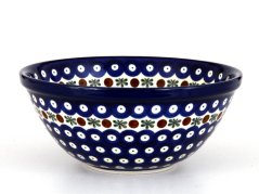 Bowl CLASSIC  20 cm (8")   Traditional