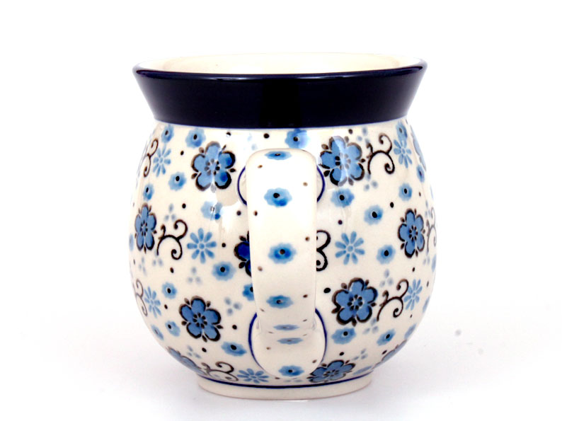 Bubble Mug 0,5 l (16 oz)   War of the Roses