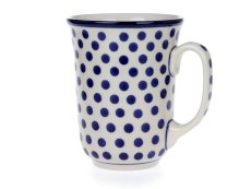 Mug ART 0,5 l (17 oz) Dots