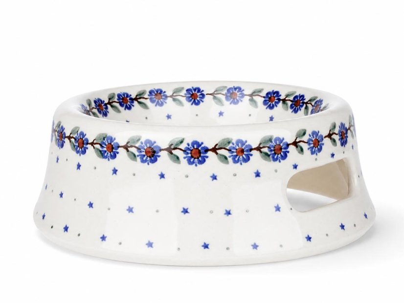 Pet Bowl for Cats   Twilight