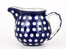 džbánek 0,3 l   Rybí očka