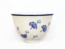 Rice Bowl 12 cm (5") Apiaceae