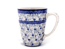Mug 0,35 l (12 oz) Romance