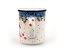 Mug CLASSIC 0,3 l (10 oz)   Carriage