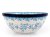 Bowl CLASSIC  20 cm (8")   Doves
