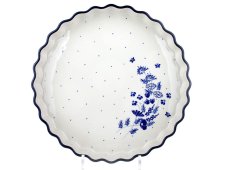 Pie Baking Dish 29 cm (11")
