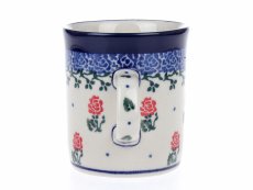 Mug Espresso 0,15 l (5 oz)