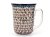 Mug ART 0,5 l (17 oz)   Arcade