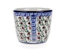 Mug 0,15 l (7 oz) Arbour