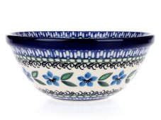 miska KLASIK 14,5cm