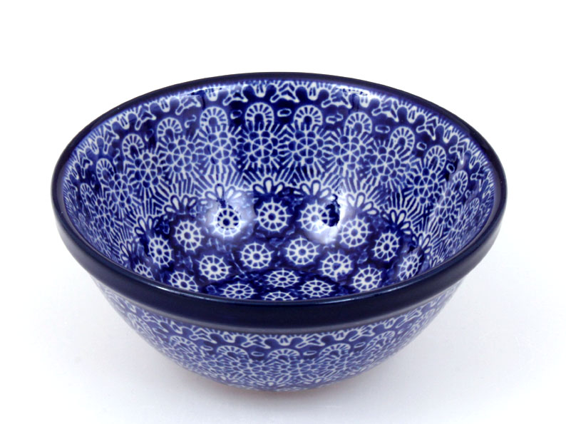Bowl CLASSIC 14 cm (5.5")   Lace