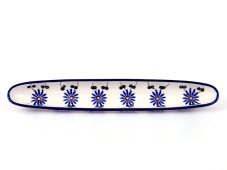 Olivenschale 25 cm   Lattice