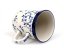 Mug Espresso 0,15 l (5 oz)   Damselfly
