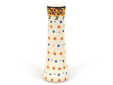 váza 25 cm Jaro