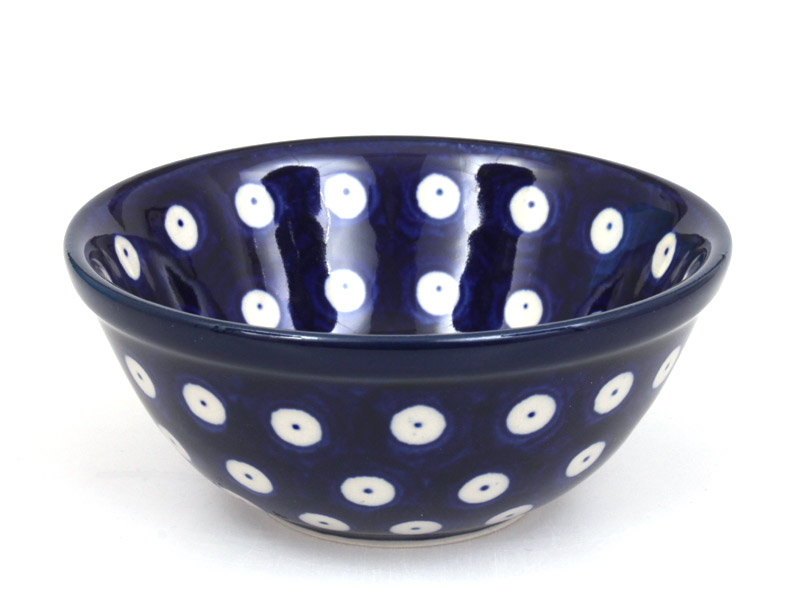 Bowl CLASSIC 10 cm (4")   Fish Eyes