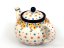 Teapot 1,2 l (40 oz)   Spring