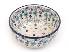 Bowl 14 cm (5")