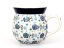 Bubble Mug 0,5 l (16 oz)   War of the Roses