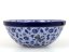 Bowl CLASSIC  24 cm (9")   Dragonfly