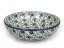 Low Bowl 13 cm (5")   Lobelia