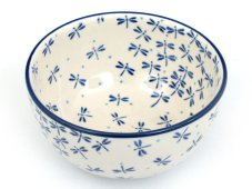 miska 14 cm   Šidélka