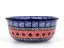 Bowl 13 cm (5")   Aztec Sun