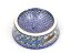 Pet Bowl for Cats   Asters