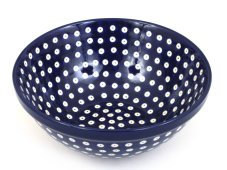 Bowl CLASSIC 24 cm (9") Fish Eyes
