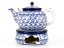 Teapot 1,8 l (62 oz)  Veronica