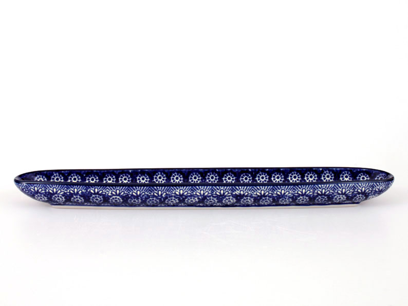 miska na olivy větší 31 cm   Krajka