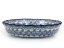 Pie Baking Dish 28 cm (11")   Asters