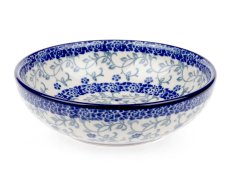 Low Bowl 13 cm (5") Romance