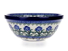 miska KLASIK 17cm  V parku