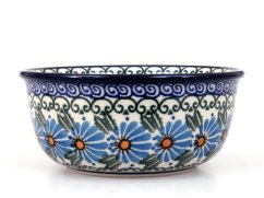 Bowl 13 cm (5")   Asters