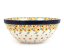 Bowl CLASSIC  24 cm (9")   Spring