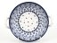 Round Baking Dish 25 cm (10")   Frozen Meadow
