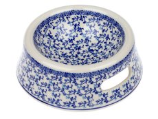 Pet Bowl for Dogs Veronica