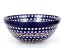 Bowl CLASSIC  24 cm (9")   Traditional