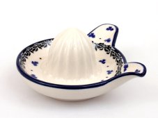 Lemon Squeezer   Frozen Meadow