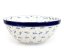 Bowl CLASSIC  24 cm (9")   Damselfly